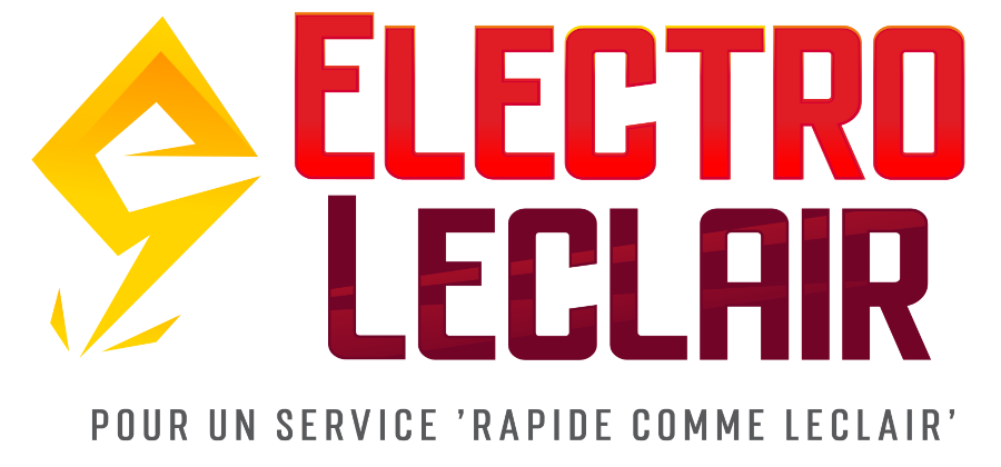 Electro Leclair